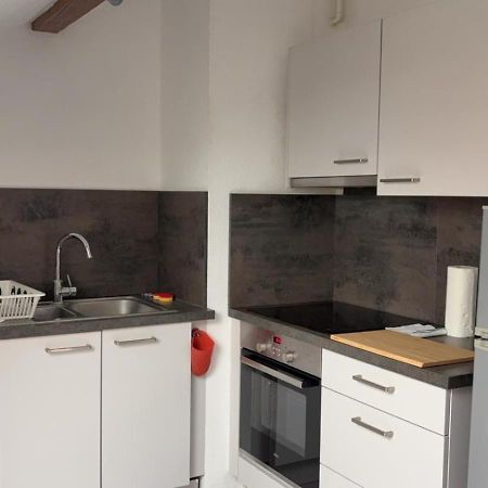 Le Manoir De Cyrielle A 10 Min Du Centre De Strasbourg Lägenhet Bischheim Exteriör bild