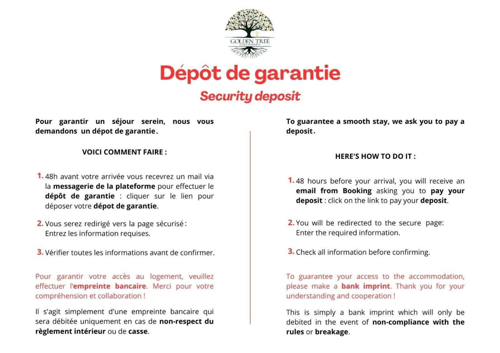 Le Manoir De Cyrielle A 10 Min Du Centre De Strasbourg Lägenhet Bischheim Exteriör bild